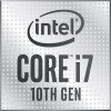 Intel i7-12700K