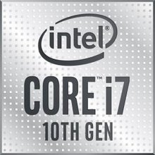 Intel Core i7-12700K