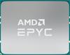 AMD EPYC 7573X