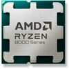 AMD Ryzen 7 8700F