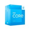 Intel i3-13100F