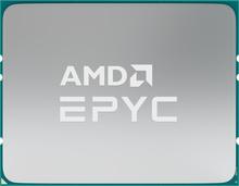 AMD EPYC 7573X