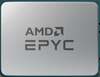 AMD EPYC 9124
