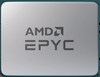AMD EPYC 9654