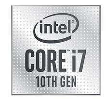 Intel Core i7-10700F