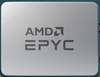 AMD EPYC 9334