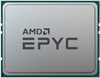 AMD EPYC 9384X