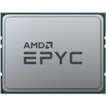 AMD EPYC 72F3