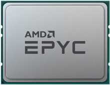 AMD EPYC 9384X