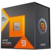 AMD Ryzen 9 7950X3D