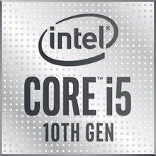 Intel Core i5 11400F