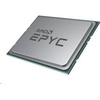 AMD EPYC 9175F