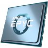 AMD EPYC 9274F