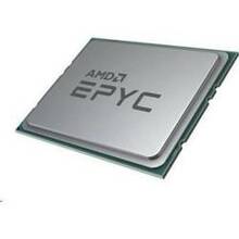 AMD EPYC 9135