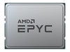 AMD EPYC 9454P