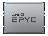 AMD EPYC 9454P