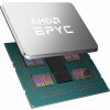 AMD EPYC 7473X