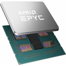 AMD EPYC 7473X