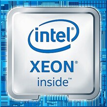 Intel XEON E-2488