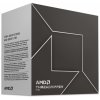 AMD Ryzen 7965WX