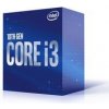 Intel i3 10100F