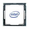 Intel Xeon E-2324G