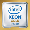 Intel Xeon Gold 6326