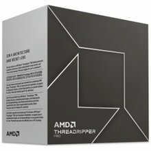 AMD Ryzen Threadripper Pro 7965WX