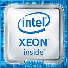 Intel Xeon E-2478