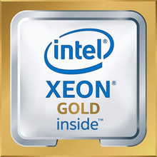 Intel Xeon Gold 6326