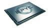 AMD Epyc 7402P