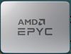 AMD EPYC 9534