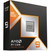 AMD Ryzen 9 9900X3D