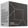 AMD Threadripper PRO 7995WX