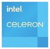 Intel Celeron G6900