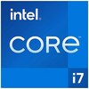 Intel Core i7-12700T