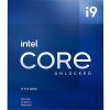 Intel Core i9-11900KF