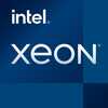 Intel XEON E-2468