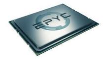 AMD Epyc 7402P