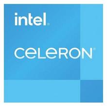 Intel Celeron G6900
