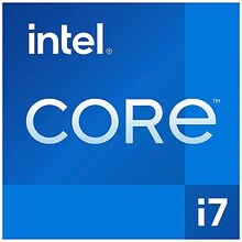 Intel Core i7-12700T