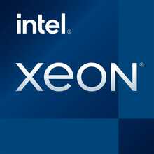 Intel XEON E-2468