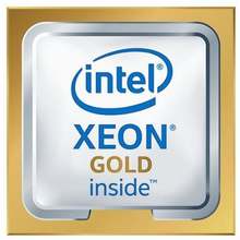 Intel Xeon Gold 6248R