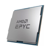 AMD Epyc 9355P