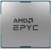 AMD EPYC 9734