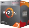AMD Ryzen 3 3200G