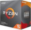 AMD Ryzen 5 3500