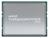 AMD Ryzen Threadripper PRO 3945WX
