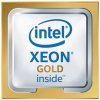 Intel Gold 6526Y