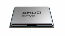 AMD Epyc 7203